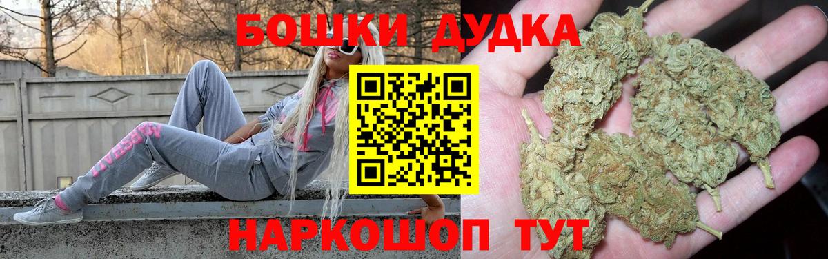 Бошки Шишки конопля Можга