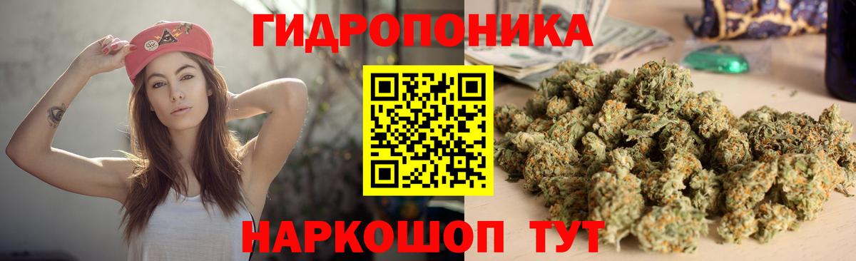 Конопля планчик  Вход с VPN  Каннабис THC 21%  Можга  Бошки Шишки LSD WEED 